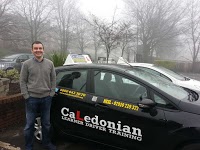 Neil Brown   Caledonian Learner Driver Training 633735 Image 1